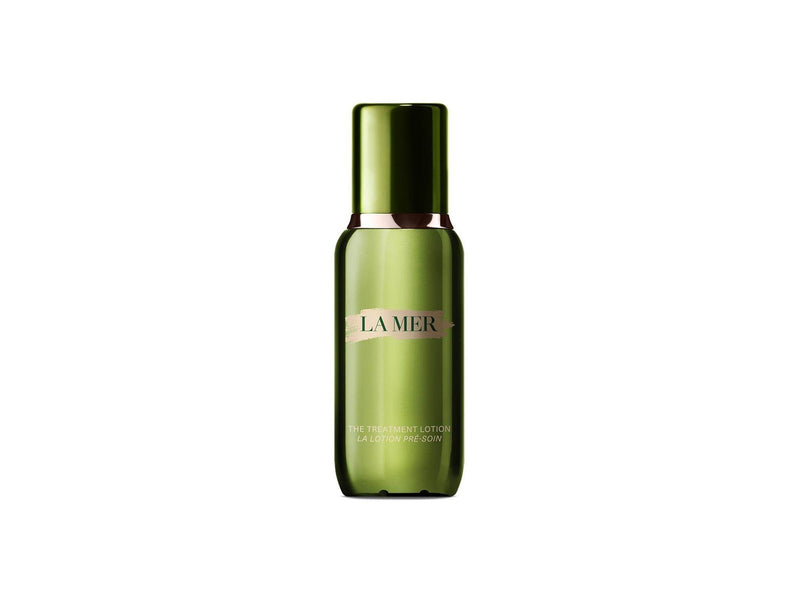 La Mer The Treatment Lotion 100 ml