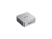 Minisforum M1 Pro-125H - Ultra 5 / 32GB / 1TB / Windows 11 Pro