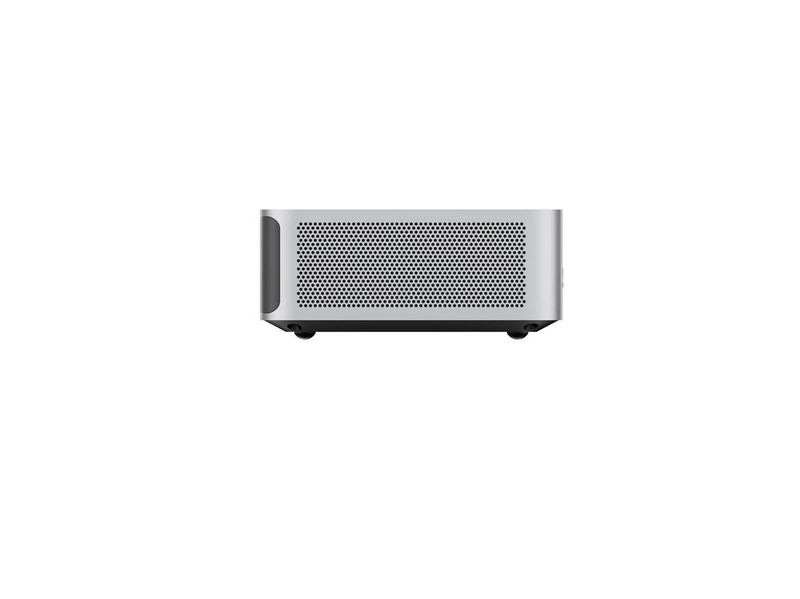 Minisforum M1 Pro-125H - Ultra 5 / 32GB / 1TB / Windows 11 Pro