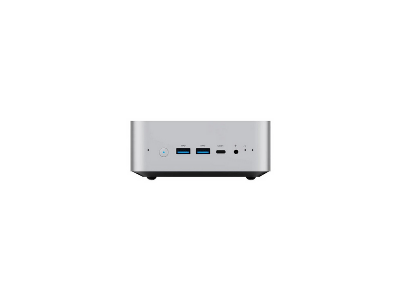 Minisforum M1 Pro-125H - Ultra 5 / 32GB / 1TB / Windows 11 Pro