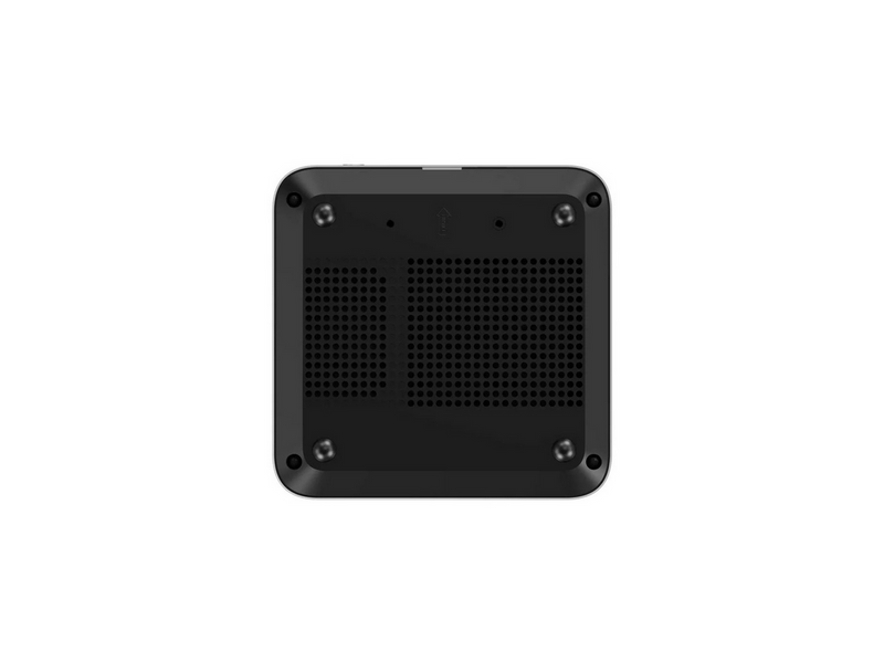 Minisforum M1 Pro-125H - Ultra 5 / 32GB / 1TB / Windows 11 Pro