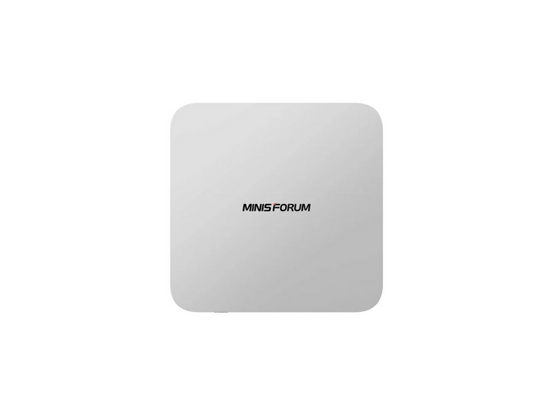 Minisforum M1 Pro-125H - Ultra 5 / 32GB / 1TB / Windows 11 Pro
