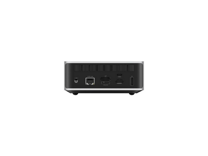 Minisforum M1 Pro-125H - Ultra 5 / 32GB / 1TB / Windows 11 Pro