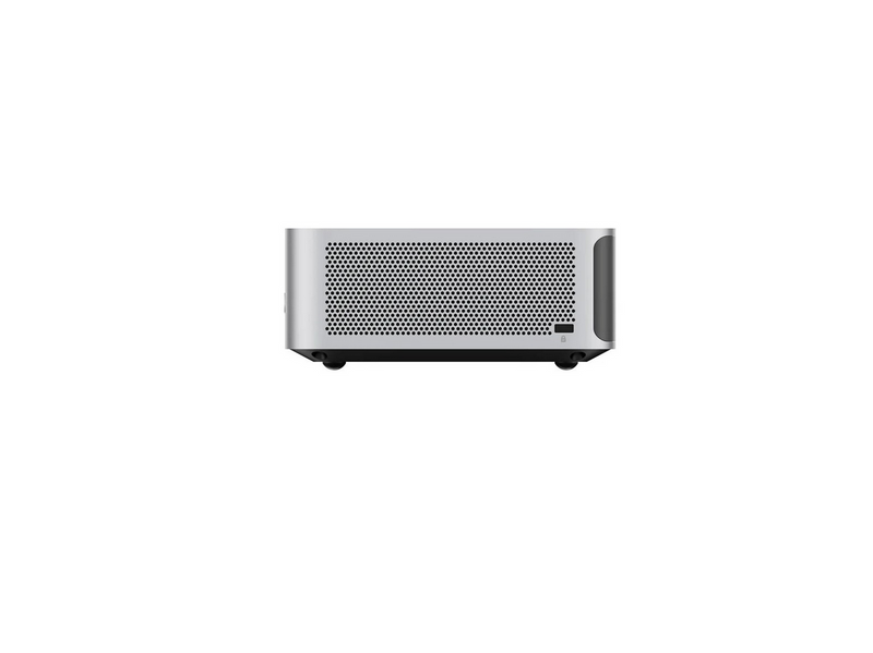 Minisforum M1 Pro-125H - Ultra 5 / 32GB / 1TB / Windows 11 Pro