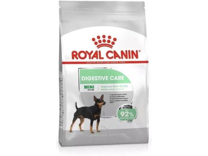 Royal Canin Mini Digestive Care 1kg