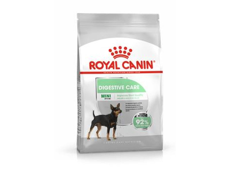 Royal Canin Mini Digestive Care 1kg