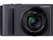Panasonic Lumix TZ300 Silver