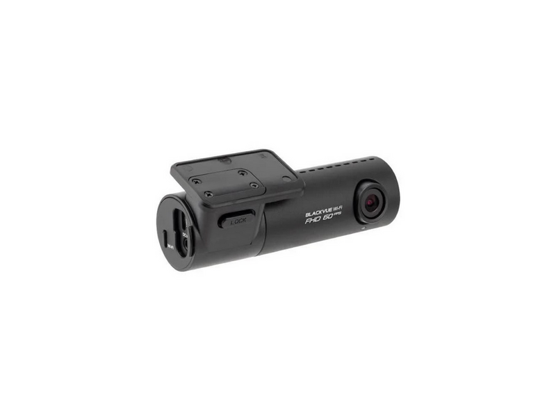 BlackVue DR590X 1CH Plus 32GB