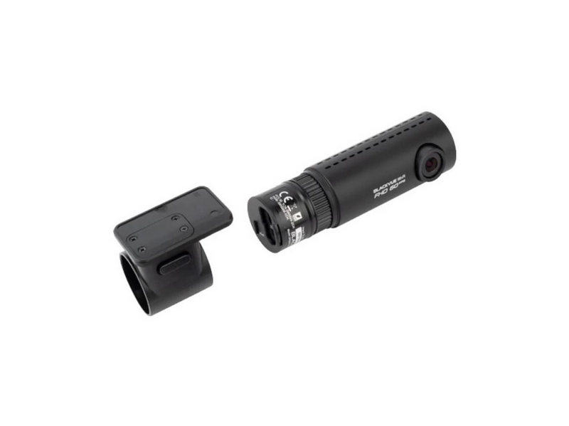 BlackVue DR590X 1CH Plus 32GB