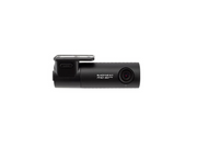 BlackVue DR590X 1CH Plus 32GB