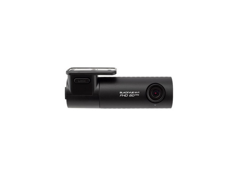 BlackVue DR590X 1CH Plus 32GB