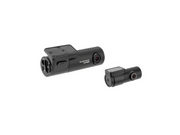 BlackVue DR590X 2CH Plus 32GB
