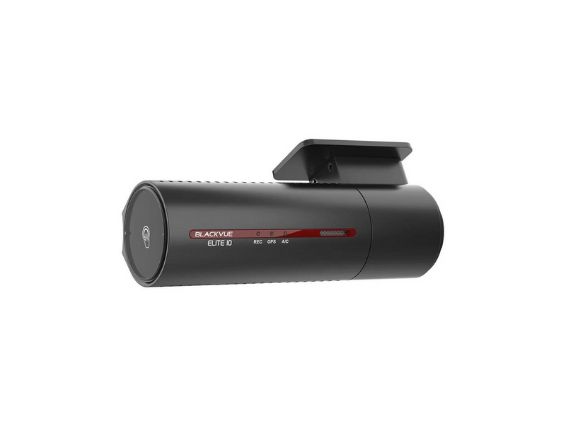 BlackVue Elite 10 1CH 64GB
