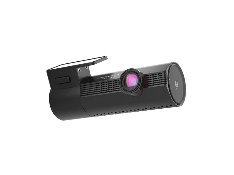 BlackVue Elite 10 1CH 64GB
