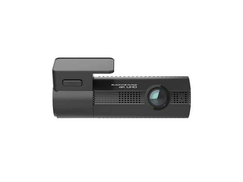 BlackVue Elite 10 1CH 64GB
