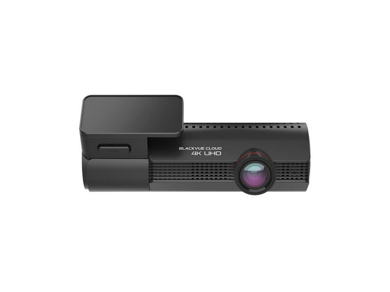 BlackVue Elite 10 1CH 64GB