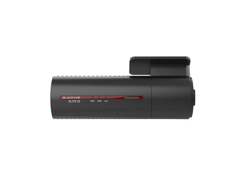 BlackVue Elite 10 1CH 64GB