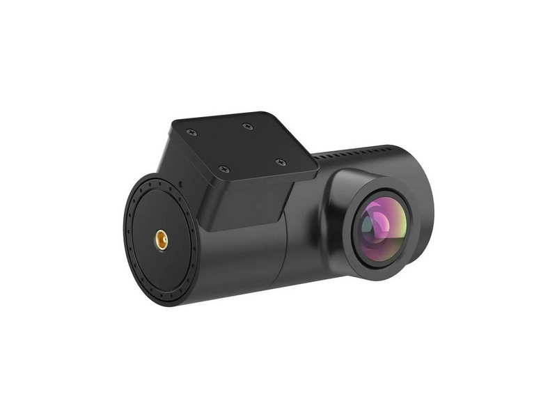 BlackVue Elite 10 2CH 64GB