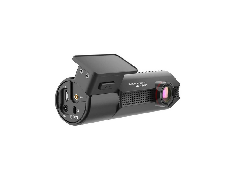BlackVue Elite 10 2CH 64GB