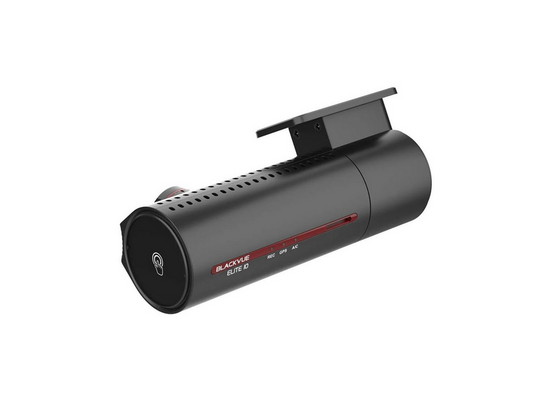 BlackVue Elite 10 2CH 64GB