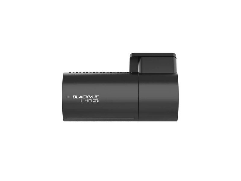 BlackVue Elite 10 2CH 64GB