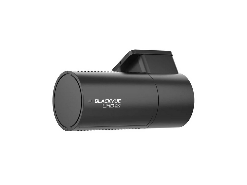 BlackVue Elite 10 2CH 64GB