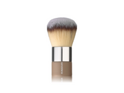 Sandstone Soft Collection Kabuki Brush
