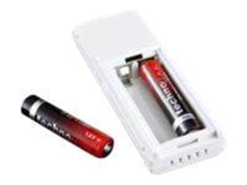 Technoline WS 6448
