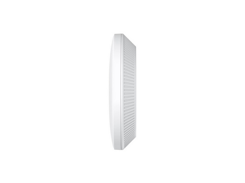 TP-Link EAP720 wireless access point