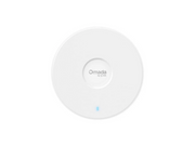 TP-Link EAP720 wireless access point