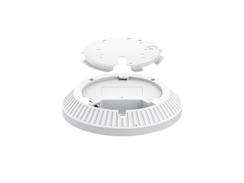 TP-Link EAP720 wireless access point