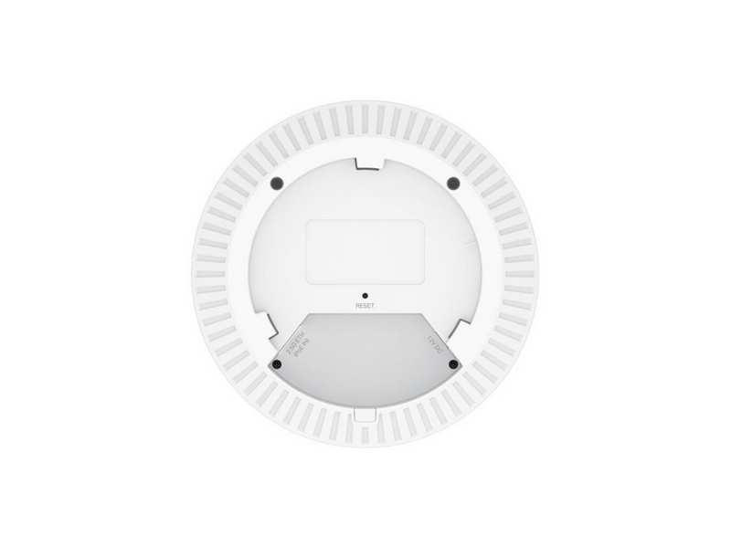 TP-Link EAP720 wireless access point
