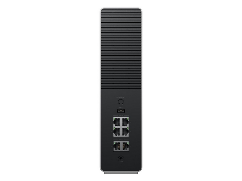 Xiaomi Router BE19000 Pro - Wi-Fi 7