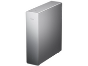 Xiaomi Router BE19000 Pro - Wi-Fi 7