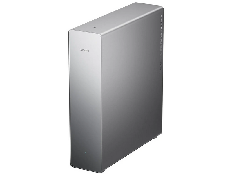Xiaomi Router BE19000 Pro - Wi-Fi 7