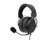White Shark GORILLA Over-Ear Gaming Headset