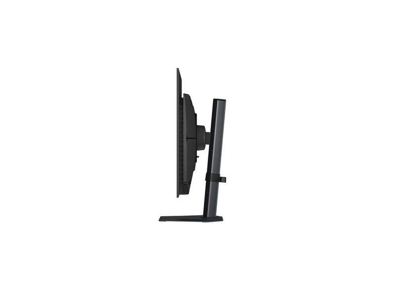 27" GIGABYTE MO27Q28GR - 2560x1440 - 280Hz - WOLED (Glossy)