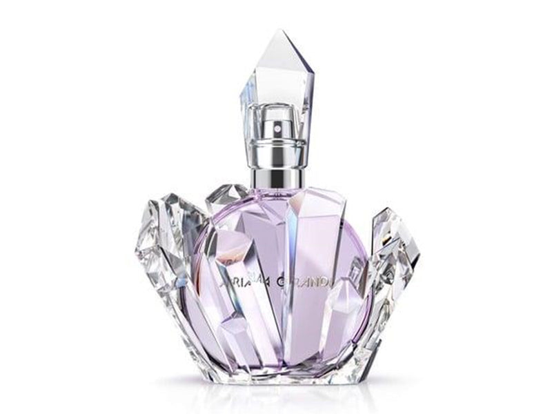 Ariana Grande R.E.M. Eau de Parfum 30 ml