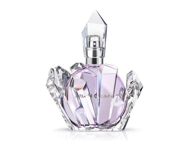 Ariana Grande R.E.M. Eau de Parfum 50 ml