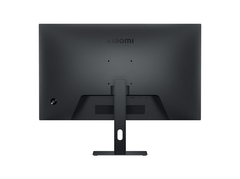 Xiaomi Monitor A24i (2026)