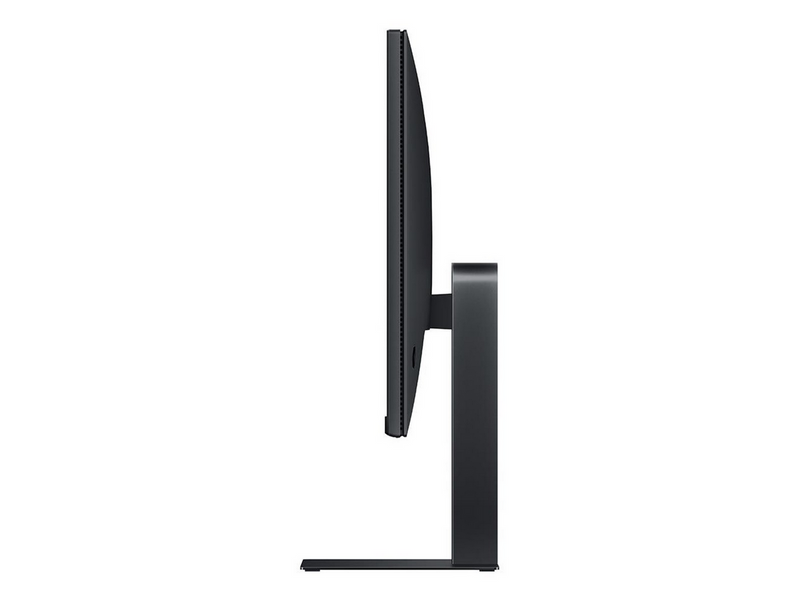 Xiaomi Monitor A24i (2026)