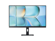 Xiaomi Monitor A24i (2026)