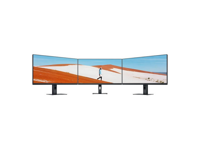 Xiaomi Monitor A24i (2026)