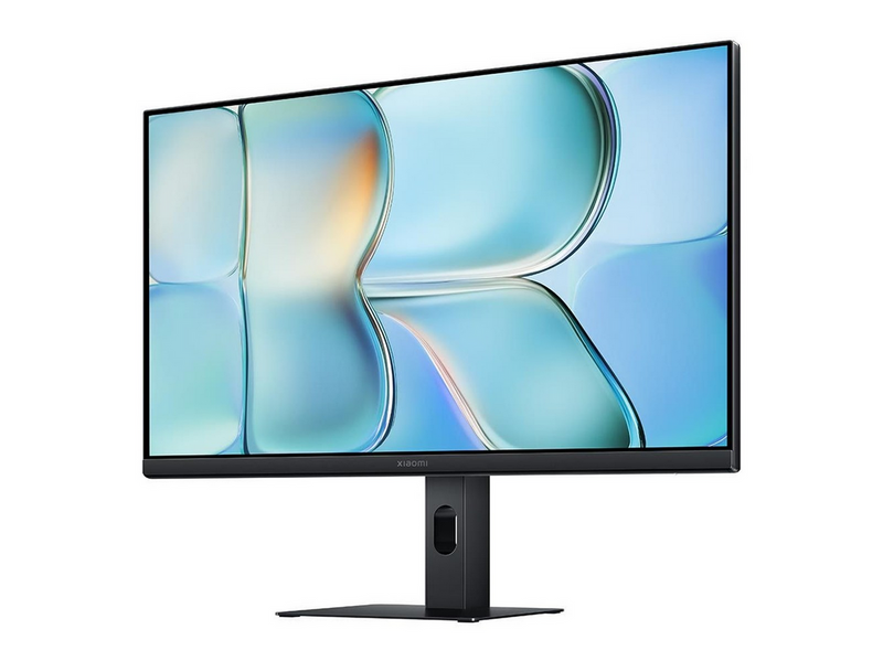 Xiaomi Monitor A24i (2026)