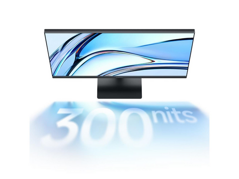 Xiaomi Monitor A24i (2026)