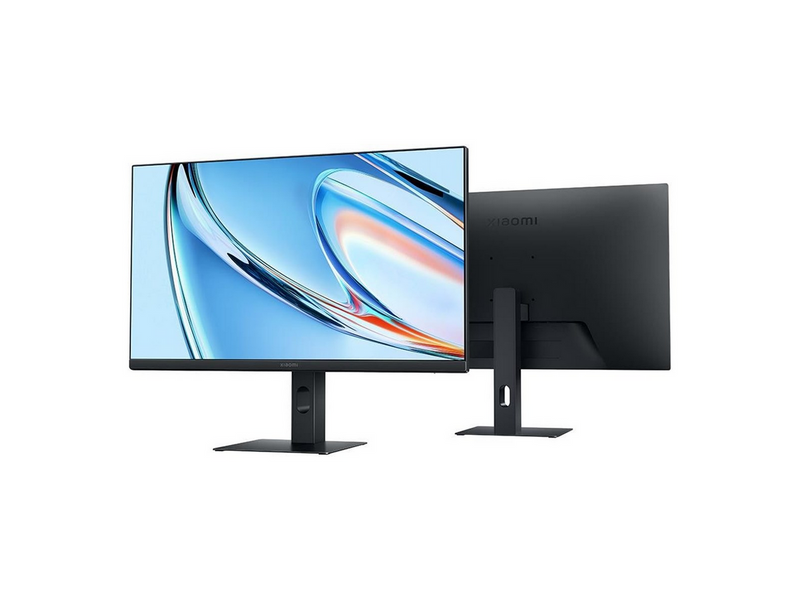 Xiaomi Monitor A24i (2026)