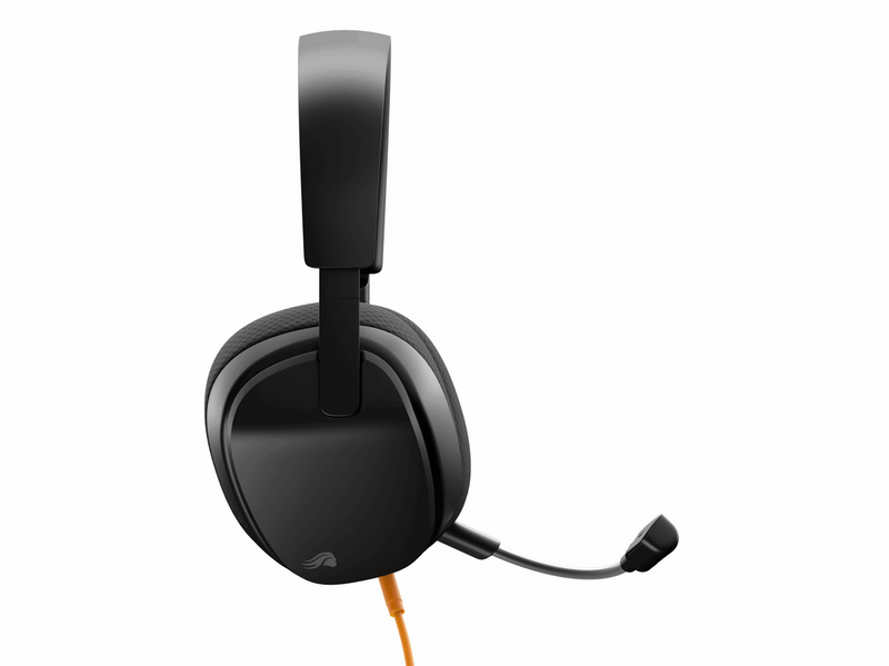 Glorious GHS Eternal Wired