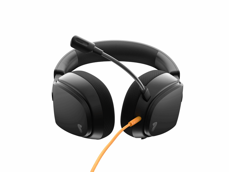 Glorious GHS Eternal Wired