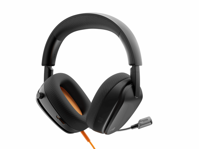 Glorious GHS Eternal Wired