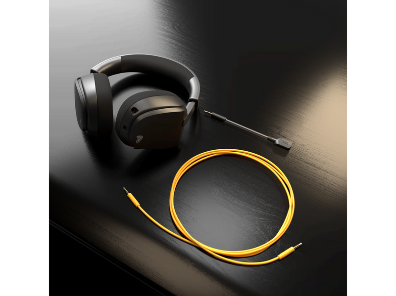 Glorious GHS Eternal Wired